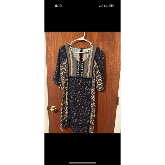 Dresses & Skirts - Bob Timberlake Dress Size XS Extra Small